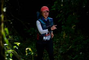 BIB: 4508
                            <button type="button" onclick="openModal(7106985)" class="btn btn-primary btn-sm float-right btn-popup" data-toggle="modal" data-target=".modal-high-quality">
                        <i class="fas fa-shopping-cart"></i> Add to Cart
                    </button>
                                            <button type="button" onclick="isThisMe(7106985, true)" class="btn btn-success btn-sm float-right btn-popup btn-isme hidden" data-toggle="tooltip" data-placement="bottom" title="นี่คือรูปของคุณใช่ไหม คลิกที่นี่เพื่อเอาเข้าอัลบั้ม">
                        <i class="fas fa-plus"></i> Add to album
                    </button>
                    <button type="button" onclick="isThisMe(7106985, false)" class="btn btn-warning btn-sm float-right btn-popup btn-isnotme hidden">
                        <i class="fas fa-ban"></i> Remove from album
                    </button>